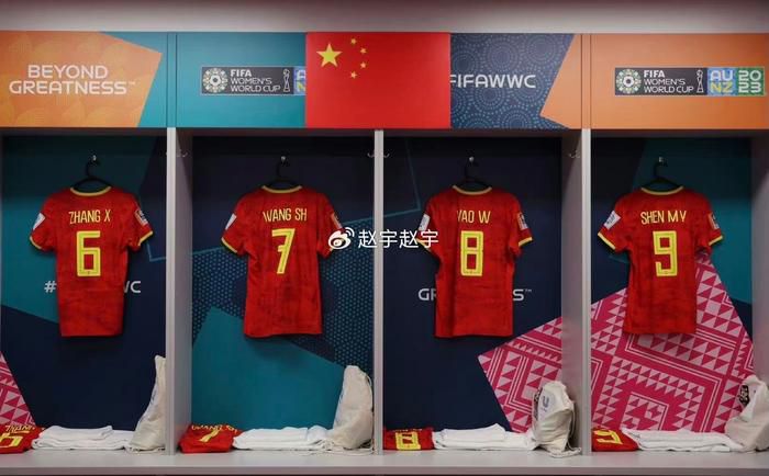 国产亚洲男人的天堂在线观看